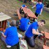 szeretethd voda_20221024_15